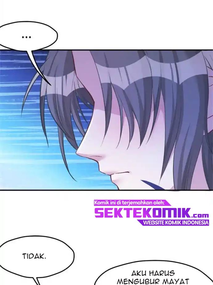 Beauty and the Beasts Chapter 195 Gambar 21